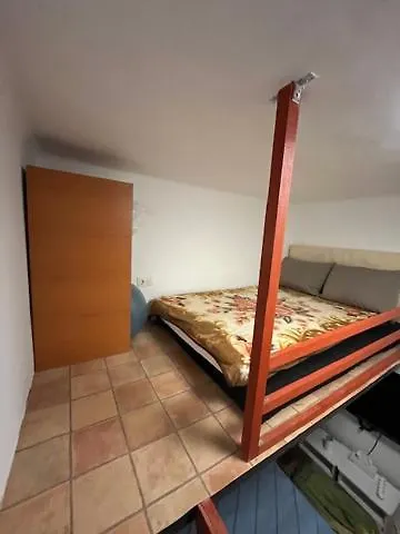 Downtown With Garden 佩奇